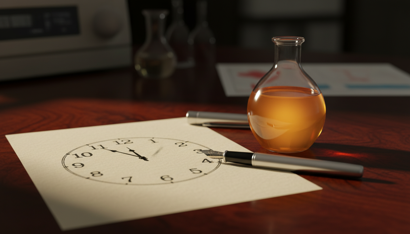 Cognitive Status Remains Key Predictor of Dementia Risk Alongside p-tau181