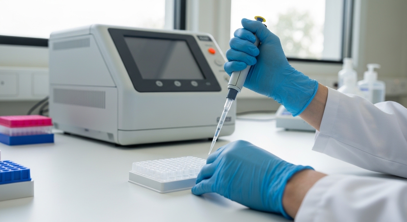 Common Genetic Variants Linked to Acute Myeloid Leukemia Risk and Survival