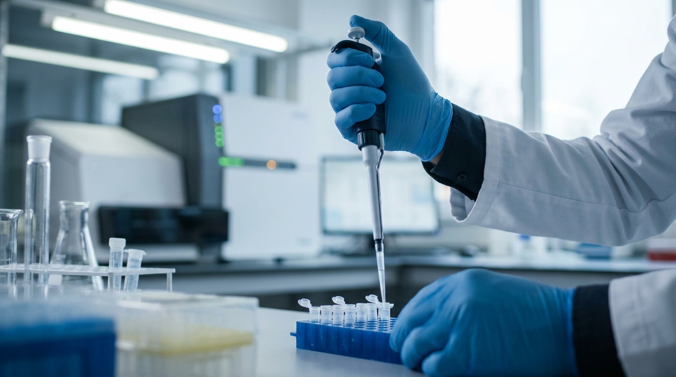 Comorbidity Drives Genetic Overlap Between Anxiety and Major Depression
