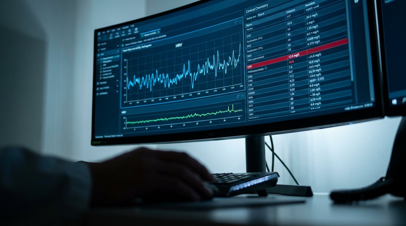 Condition-Based Monitoring Reduces Depression Incidence and Improves Treatment Response