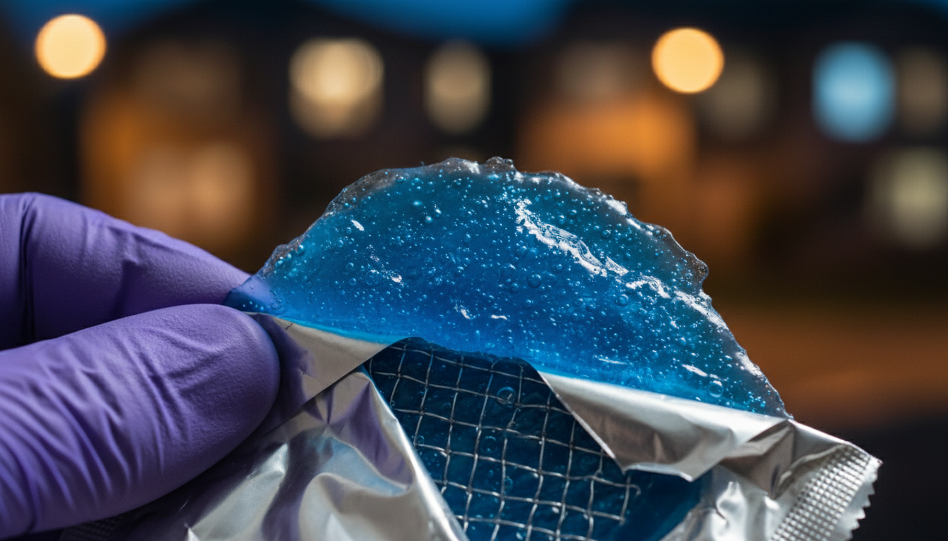 Consensus Panel Identifies Systemic Barriers to Public Defibrillation