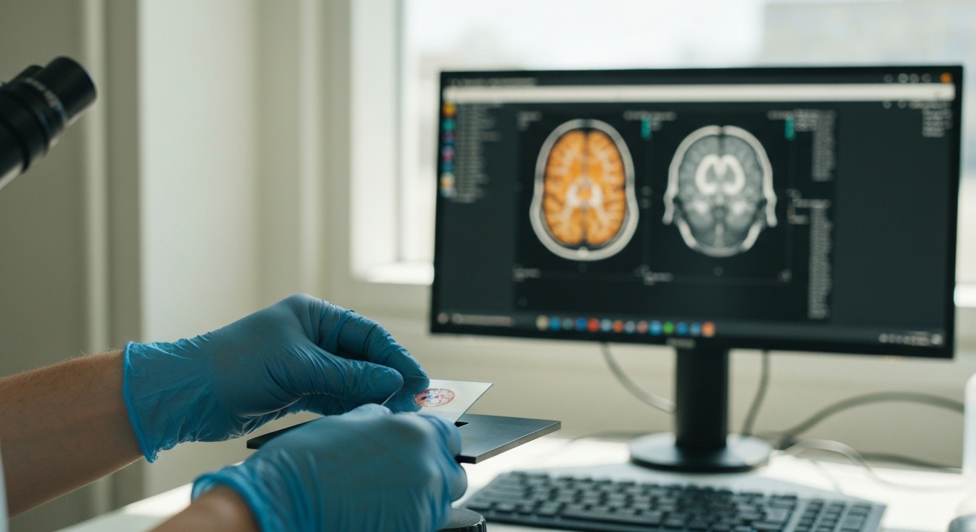 Counterconditioning Stabilizes Neural Safety Signals in PTSD