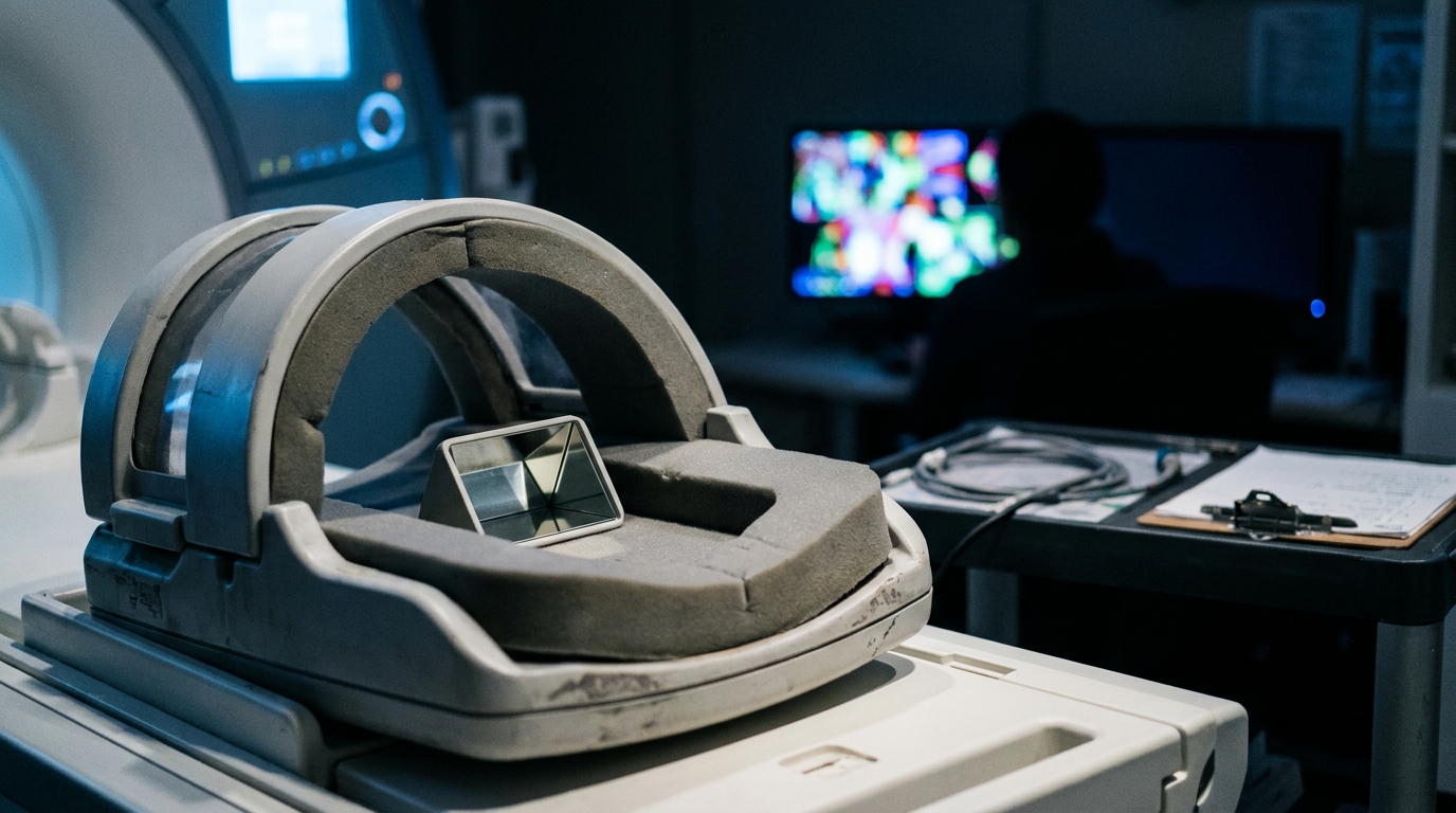 Creative Adolescents Show Higher Neural Synchrony During Complex Film Viewing