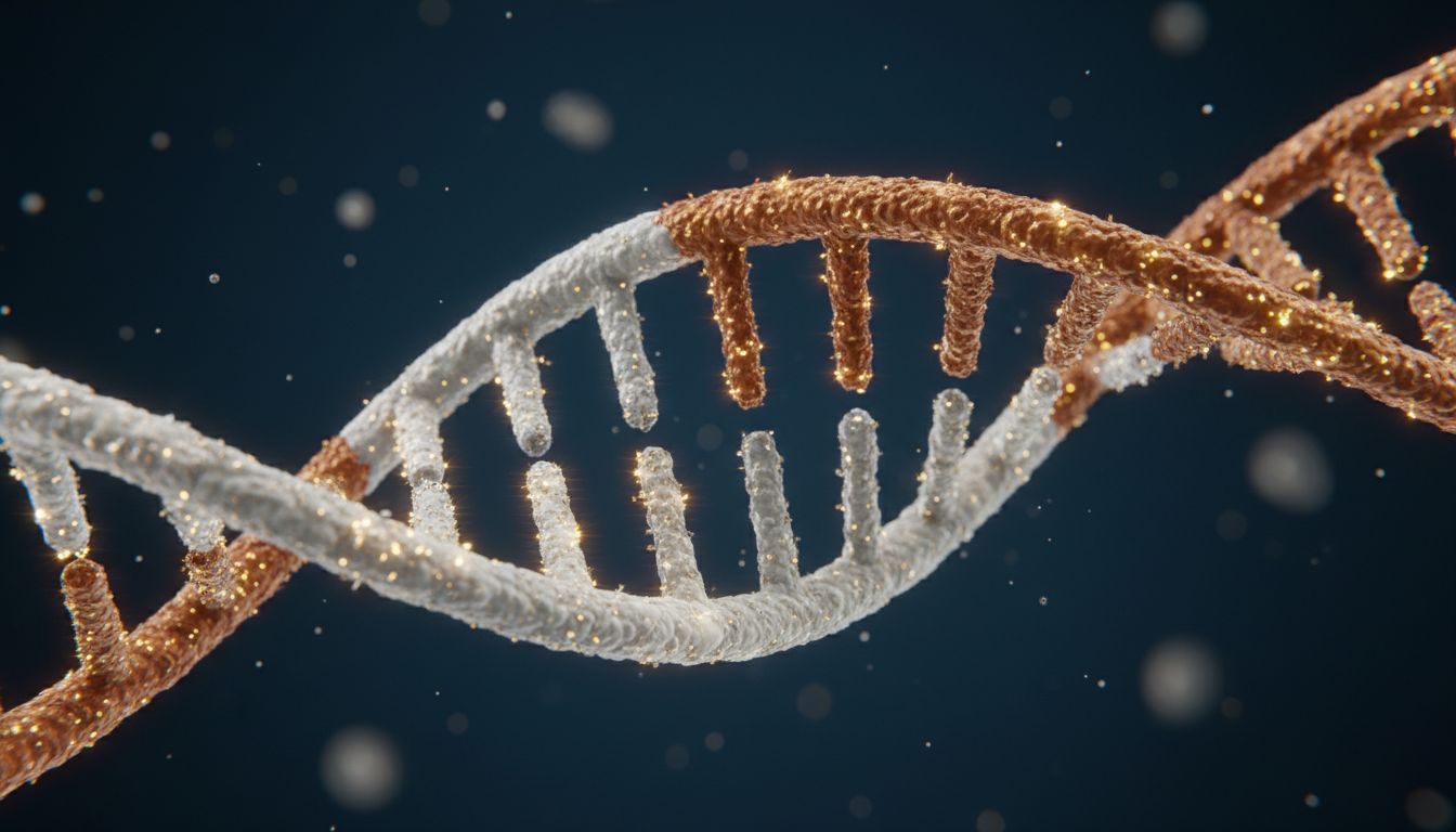 Cross-Ancestry Analysis Identifies Shared Genetic Risk for Major Psychiatric Disorders