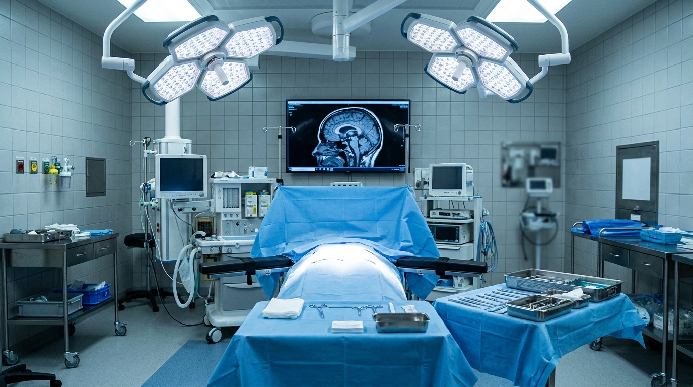 CSF Outflow Resistance and Callosal Angle Predict iNPH Shunt Outcomes