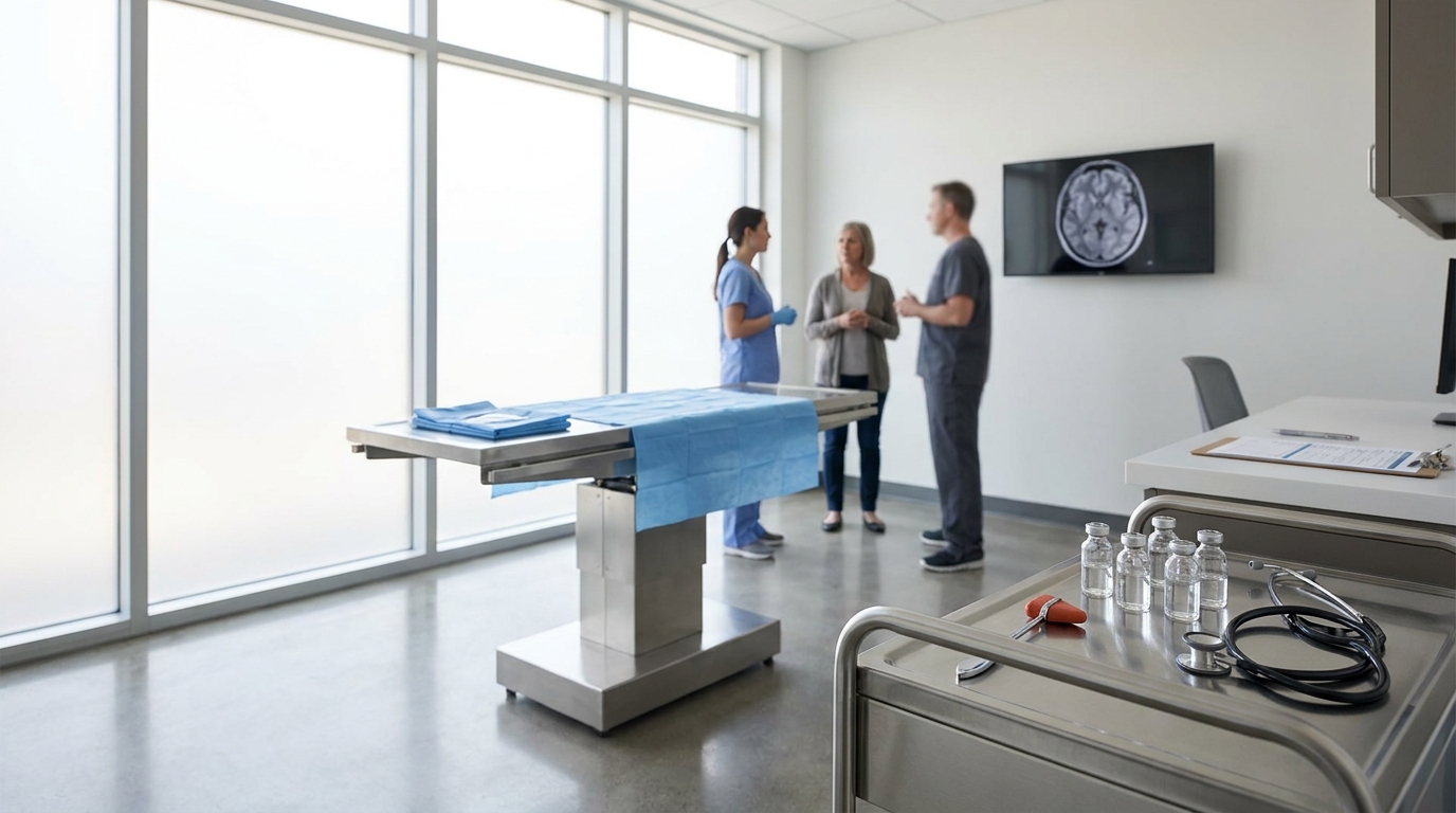 CSF Tau Biomarkers Associate With Cognitive Impairment in ALS