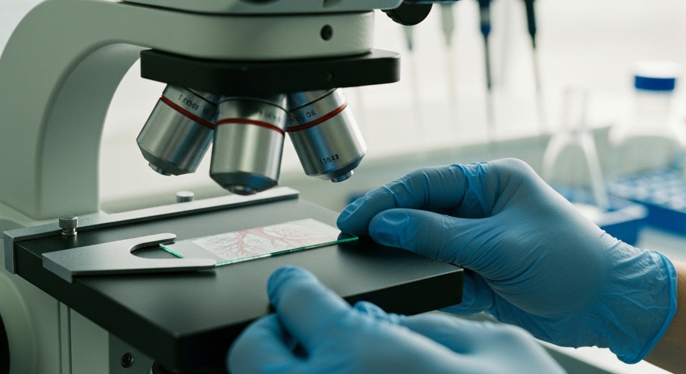 CT Vascular Pruning Markers Identify Chronic Vasculopathy in Sickle Cell Disease