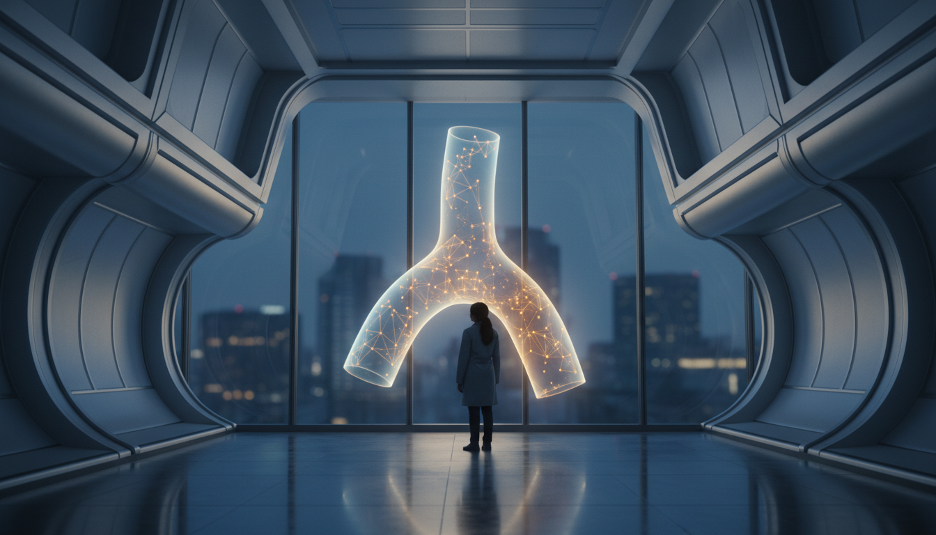 CTA Plaque-RADS Predicts Ipsilateral Recurrence in Embolic Stroke