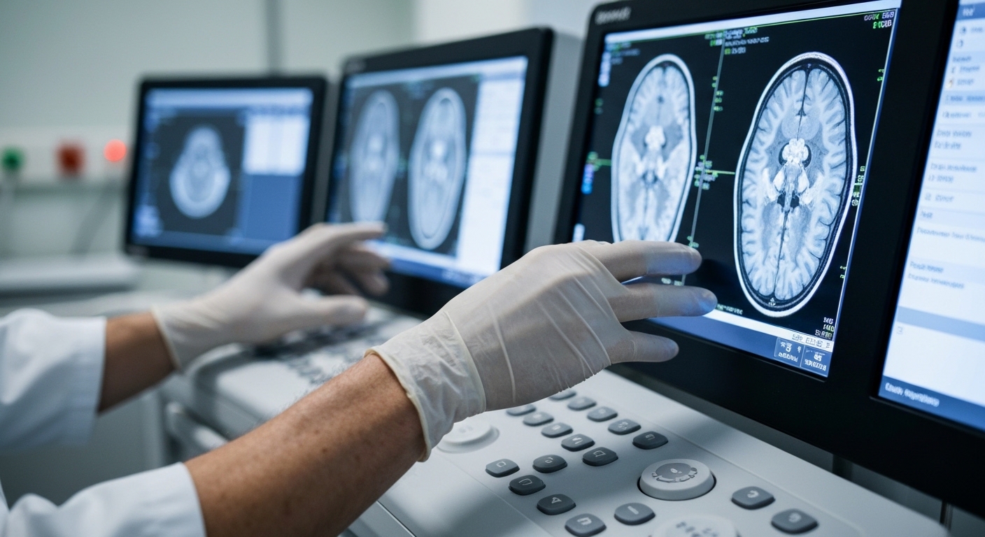 Current Late-Life Depression Linked to Specific Right Hippocampal Subregion Volume Reductions