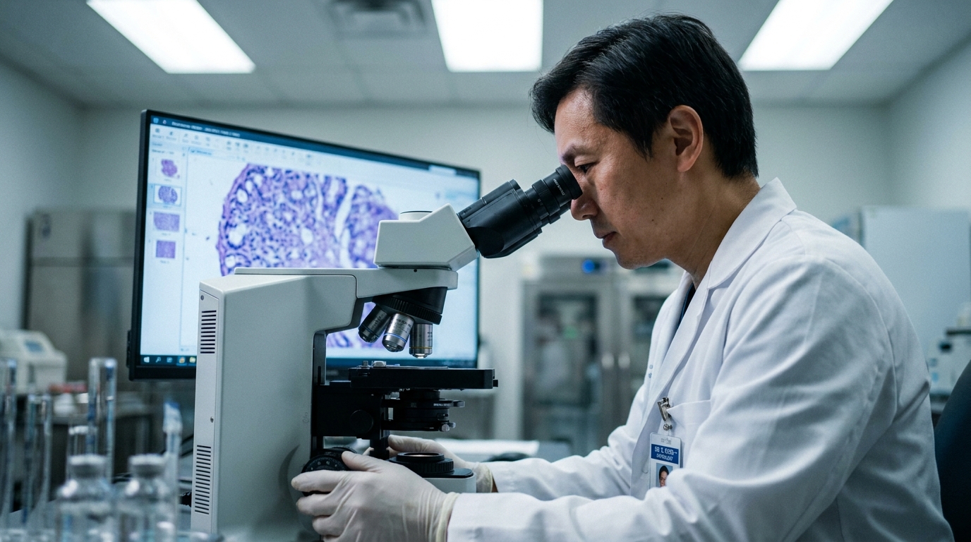 Cytotoxic T Cells Expand in Antibody-Mediated Kidney Transplant Rejection