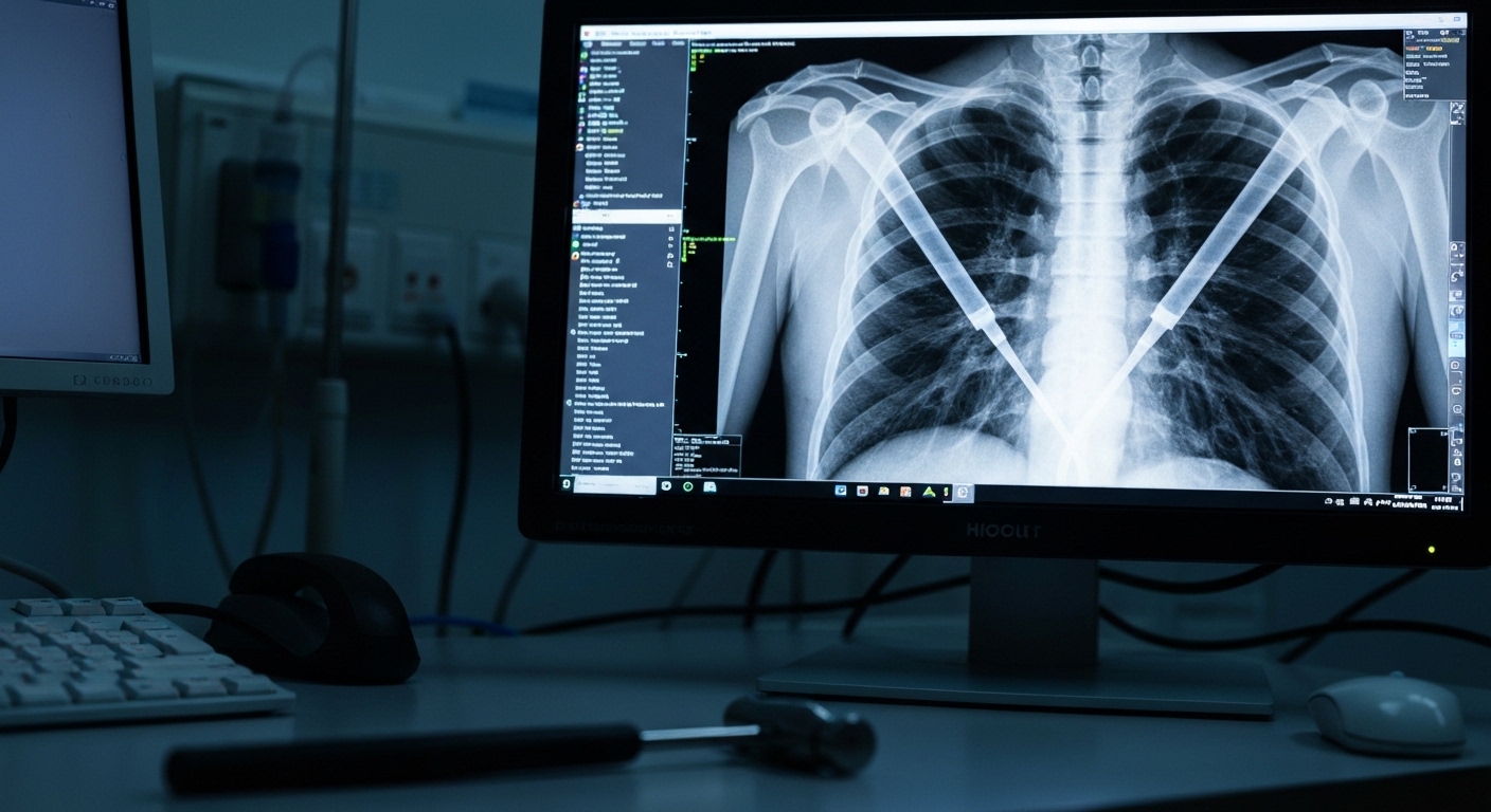 Daily Resistance Training and Verticalization Safe During ECMO Support