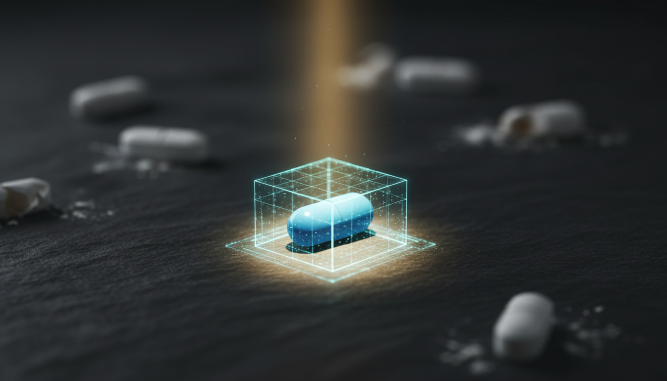 Decision Tool Reduces Antidepressant Discontinuation in Depression