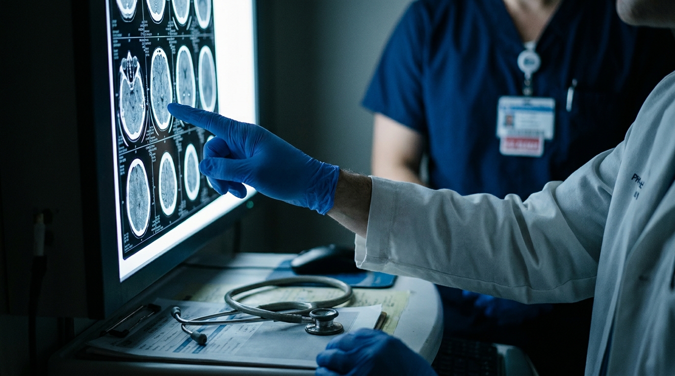 Delaying Substance Use Until Age 21 Linked to 83% Lower Polysubstance Risk