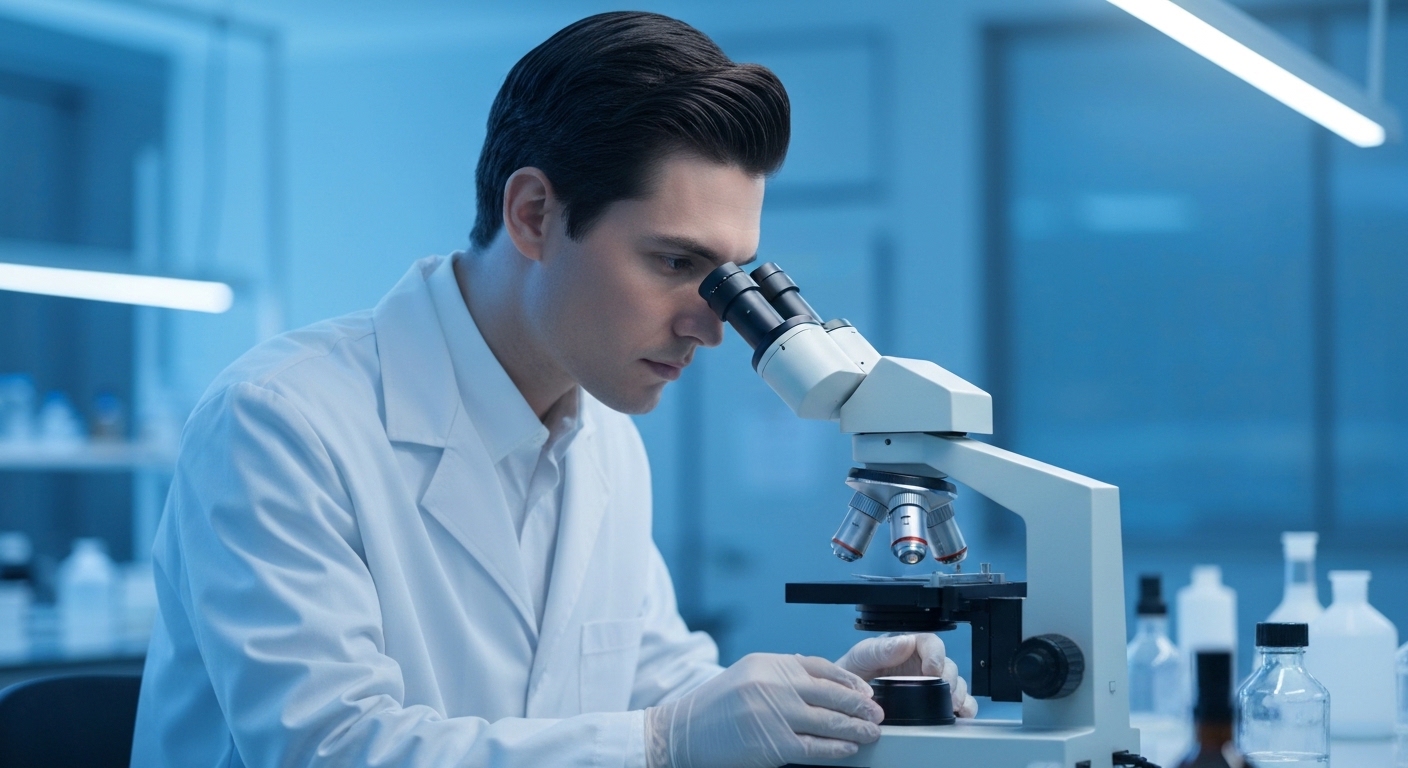 Device Conflicts Affect 10% of Pediatric Mental Health Boarding Patients