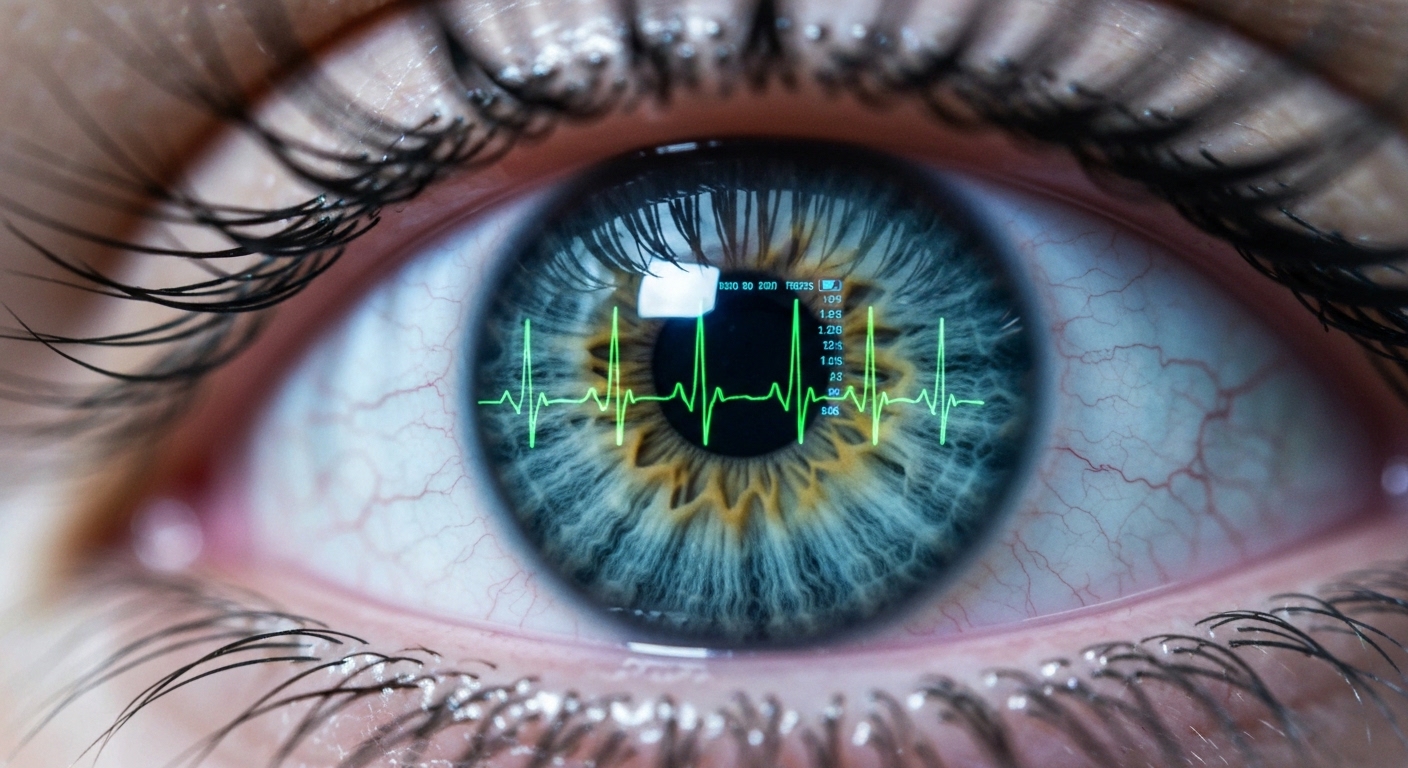 Dexmedetomidine Linked to Lower Mortality in ICU Patients With Delirium