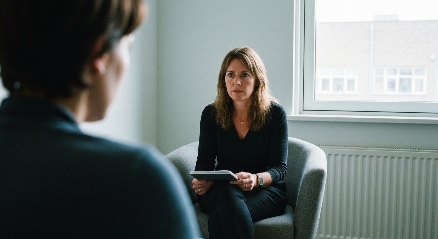 Dialectical Behavior Therapy and Schema Therapy Show Similar Efficacy for BPD