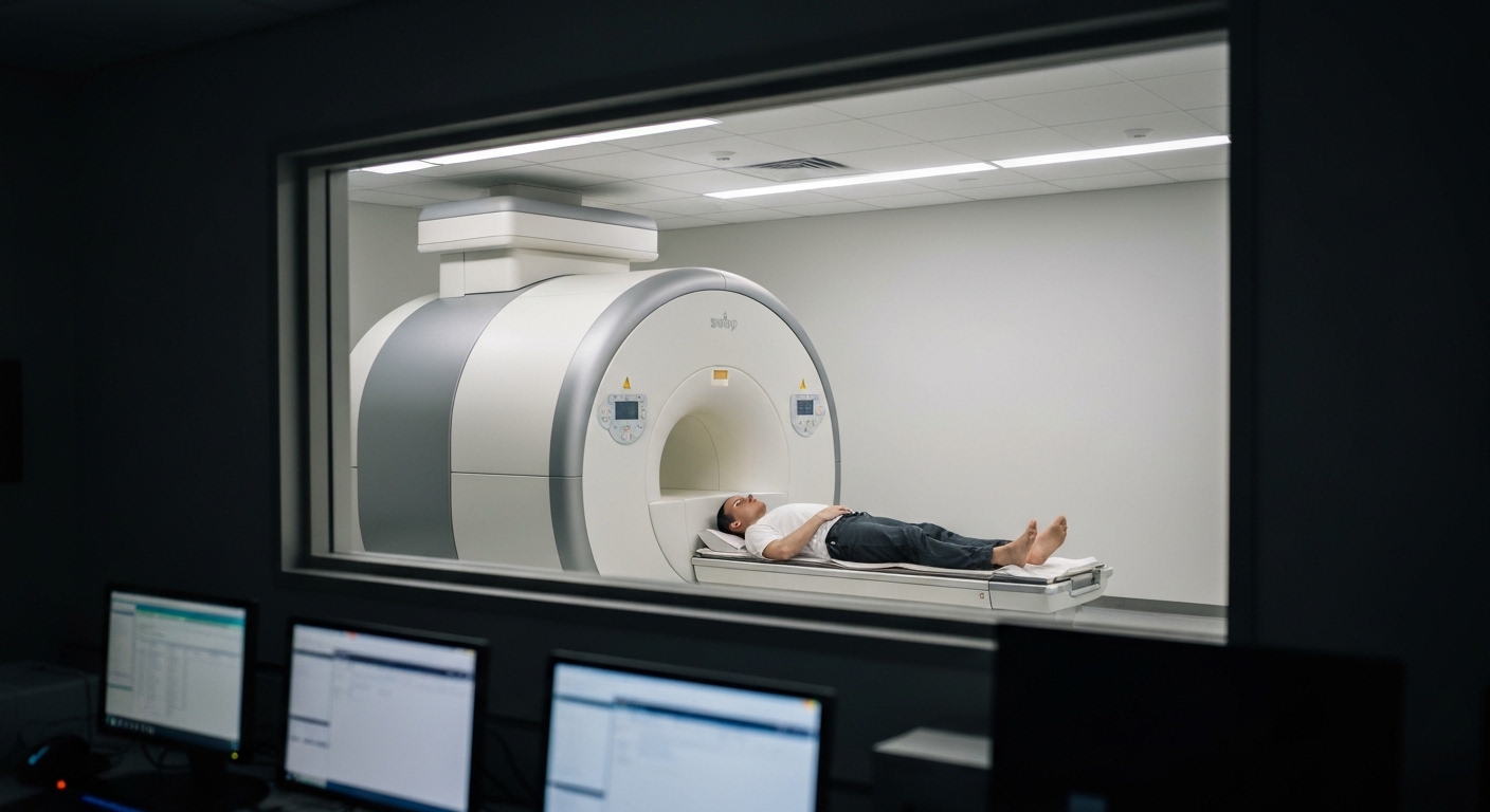 Distinct Cortical Thickness Patterns Define Positive and Negative Schizotypy