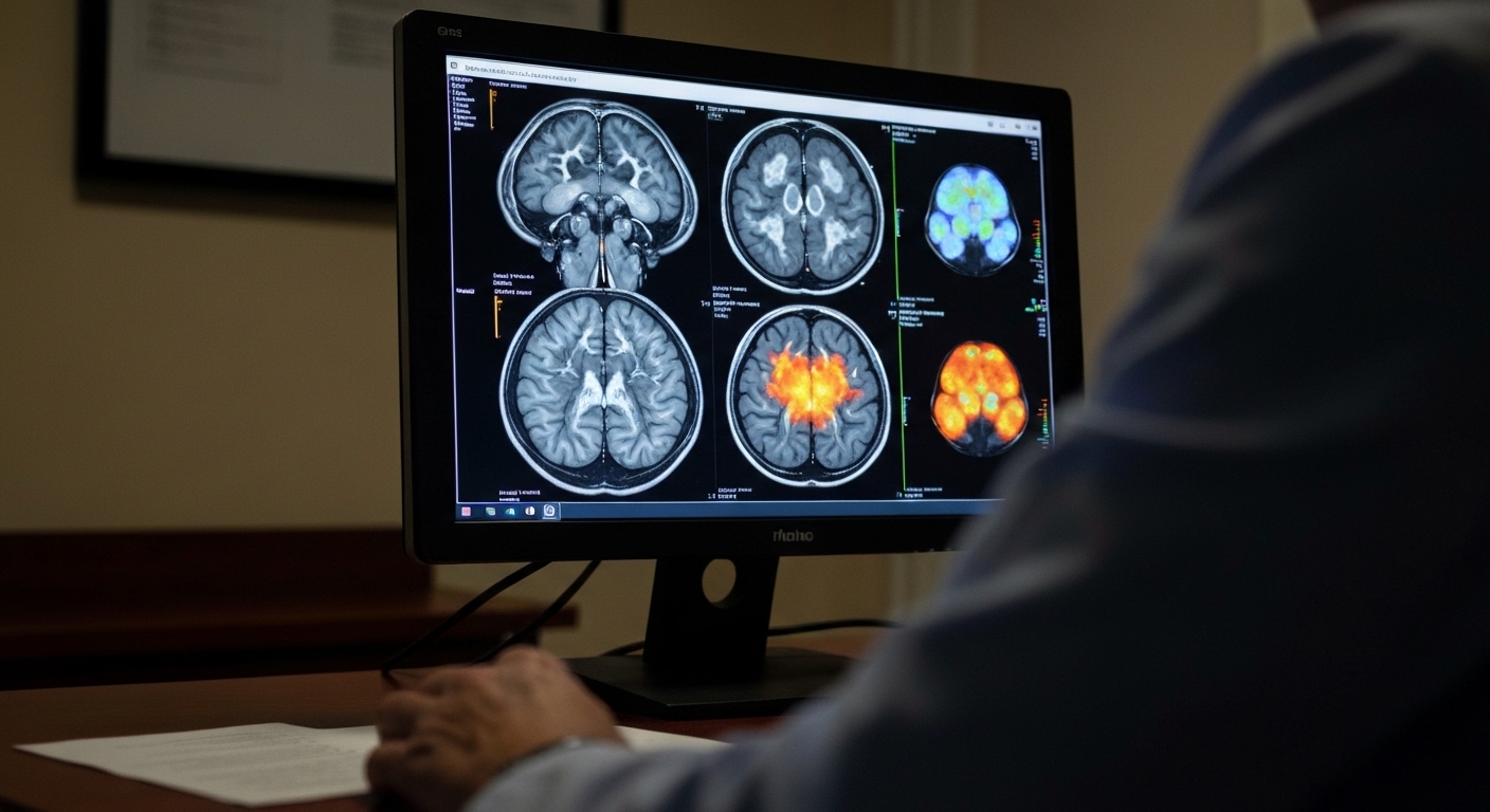 DMN Connectivity Predicts Amyloid Accumulation and Clinical Decline in Alzheimer’s