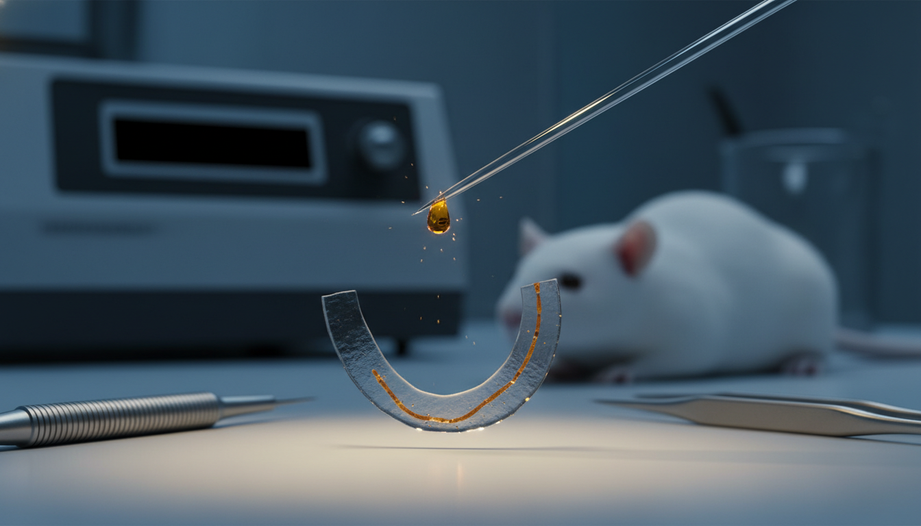 Dopamine Blockade Attenuates Morphine Analgesia in Rat Hippocampus