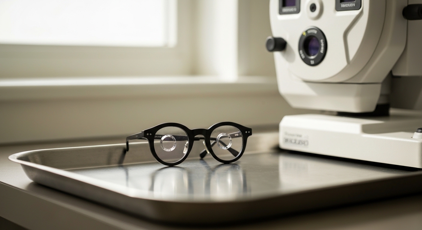 DSDO Lenses Reduce Axial Elongation More Than DIMS in Myopic Children