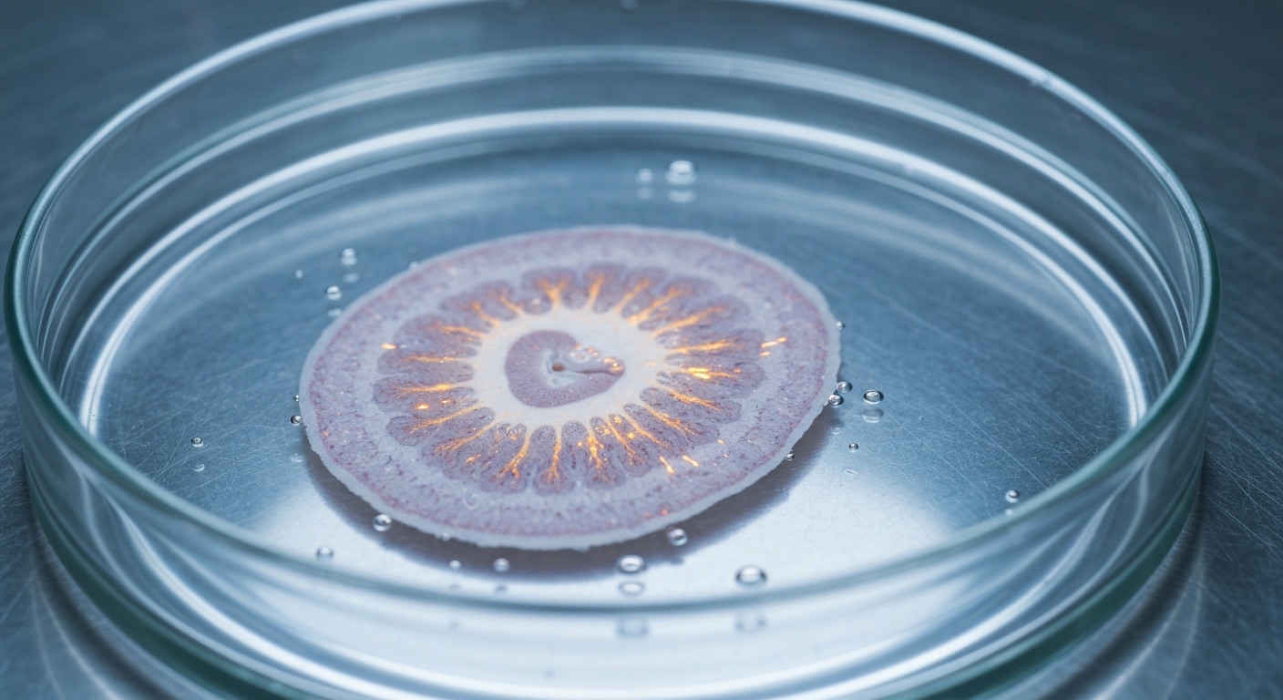 Early Dopamine Loss Drives Memory Deficits in Alzheimer's Mouse Model