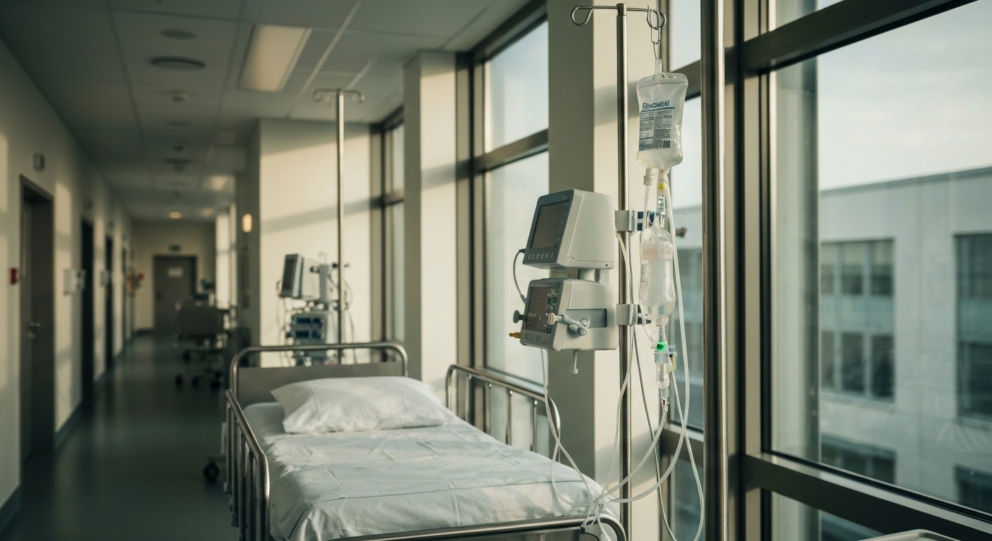 Early Enteral Nutrition Reduces Complication Burden After Pancreatoduodenectomy