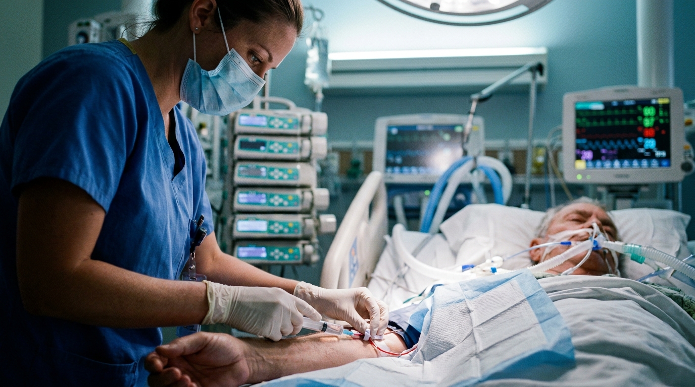 Early IL-6 Levels Predict Sepsis-Induced Coagulopathy with High Specificity