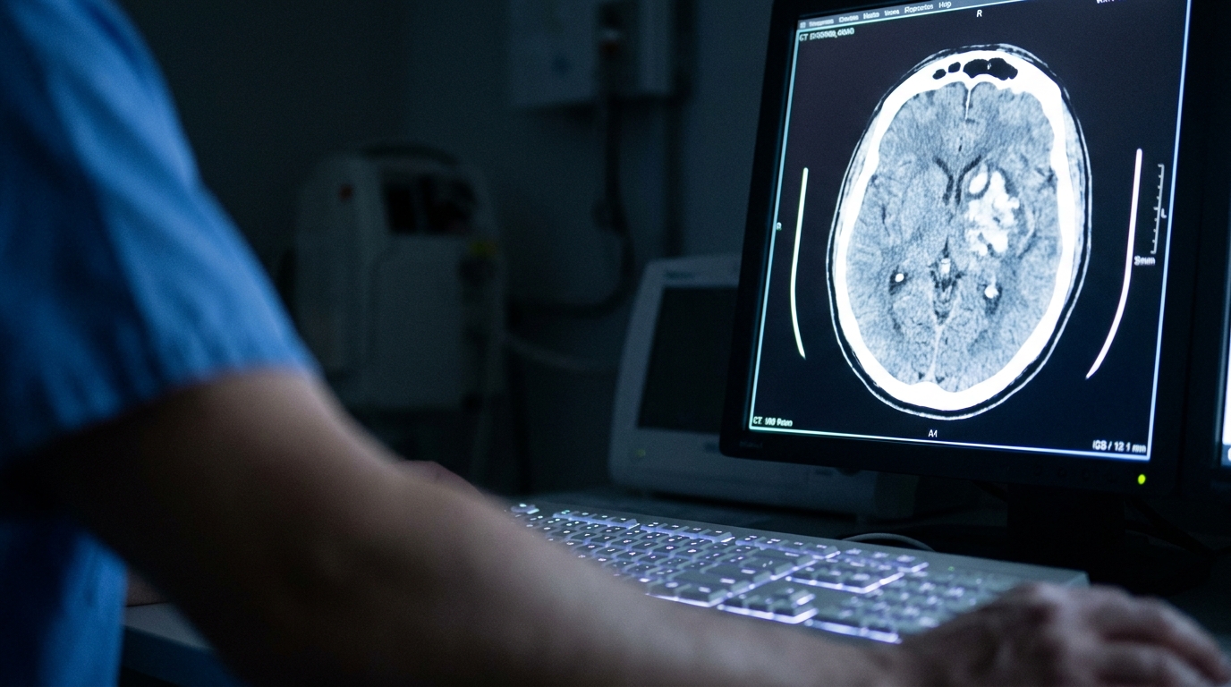 Early Plasma Reduces Mortality in Traumatic Intracranial Hemorrhage