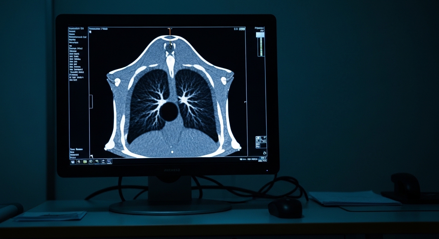 Early Thrombectomy Reduces Intubation in Intermediate-Risk Pulmonary Embolism