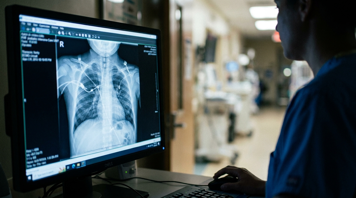 ECPR May Improve Survival in Pediatric Out-of-Hospital Cardiac Arrest