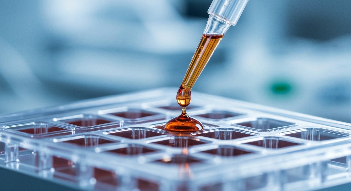 Eleven-Protein Plasma Panel Identifies Parkinson’s Disease Across Four Cohorts
