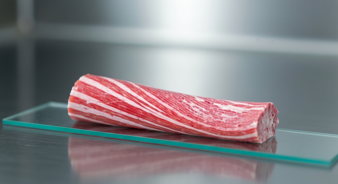 Emergency Laparotomy Survivors Face High Readmission and Inconsistent Follow-up