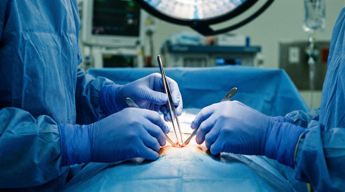 Endothelial Expansion Drives Vascular Hyalinization in Castleman Disease