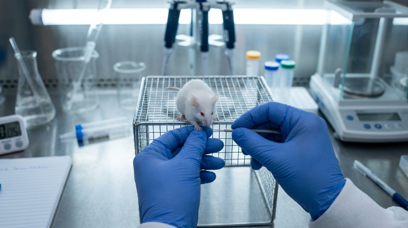 Endothelial Nitric Oxide and Nitrosative Stress Drive Potassium Channel Migraine Pain in Mice