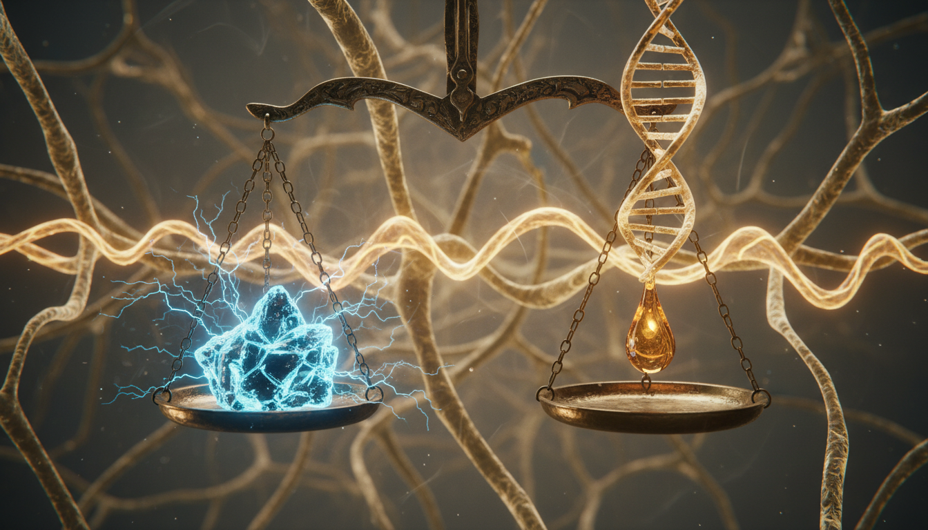 Epigenetic Target HDAC5 Reduces Environment-Triggered Cocaine Seeking in Rats