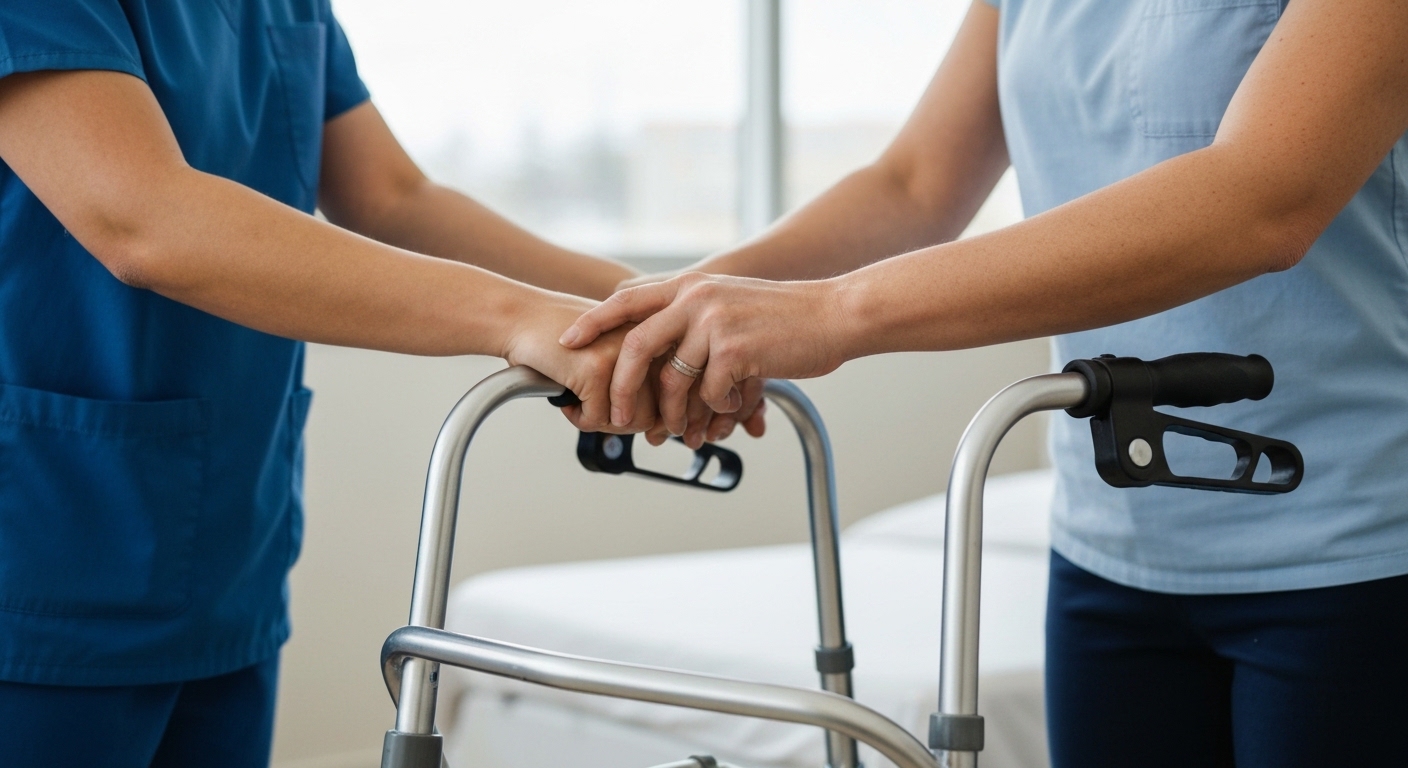 Epilepsy and Disability Status Increase Resource Use After Total Hip Arthroplasty