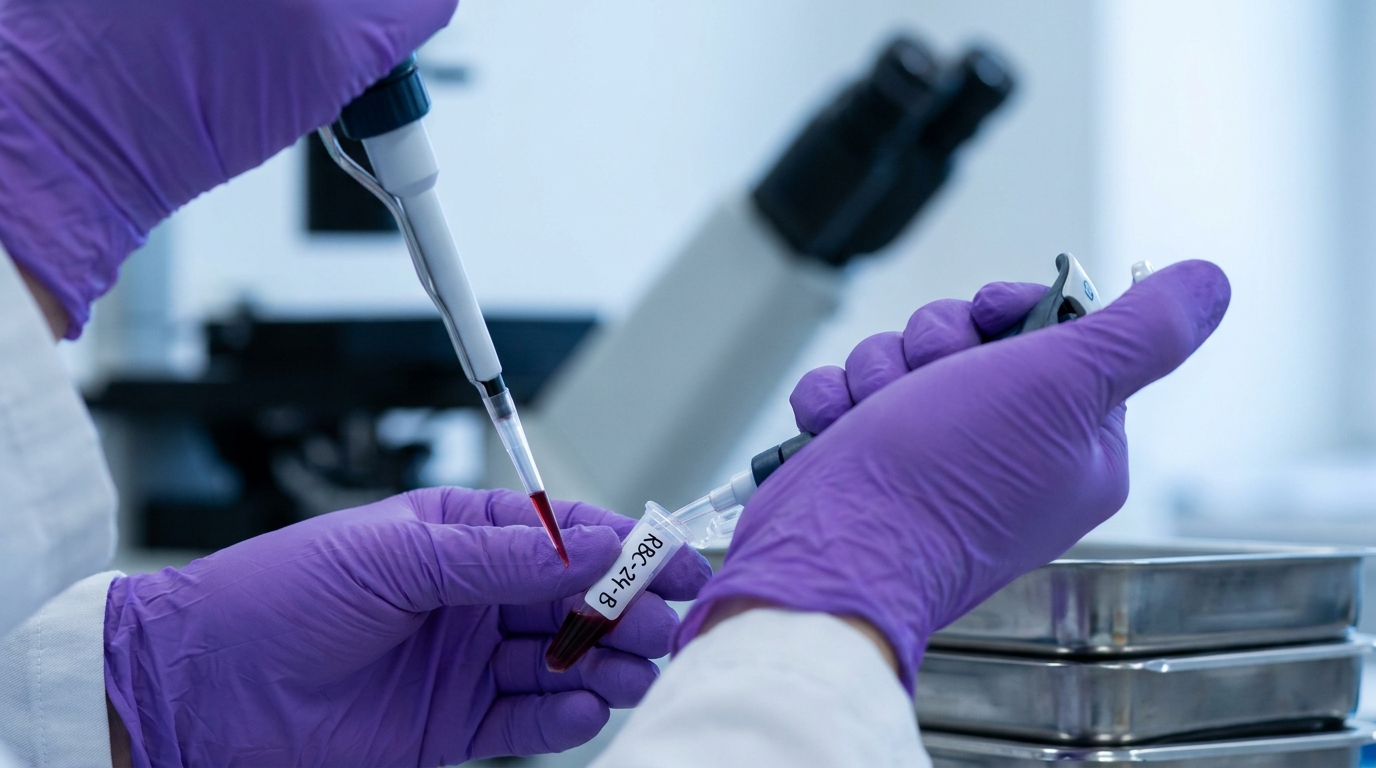 Erythroid FGF23 Directly Inhibits Red Cell Production in Mouse Models