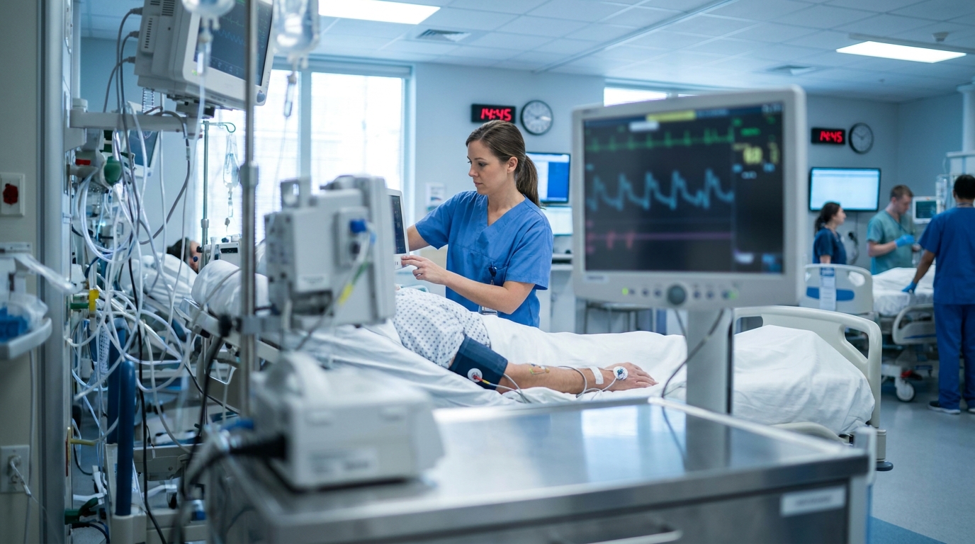 ESC 0/1-Hour Protocol Shows Higher Sensitivity Than High-STEACS Pathway