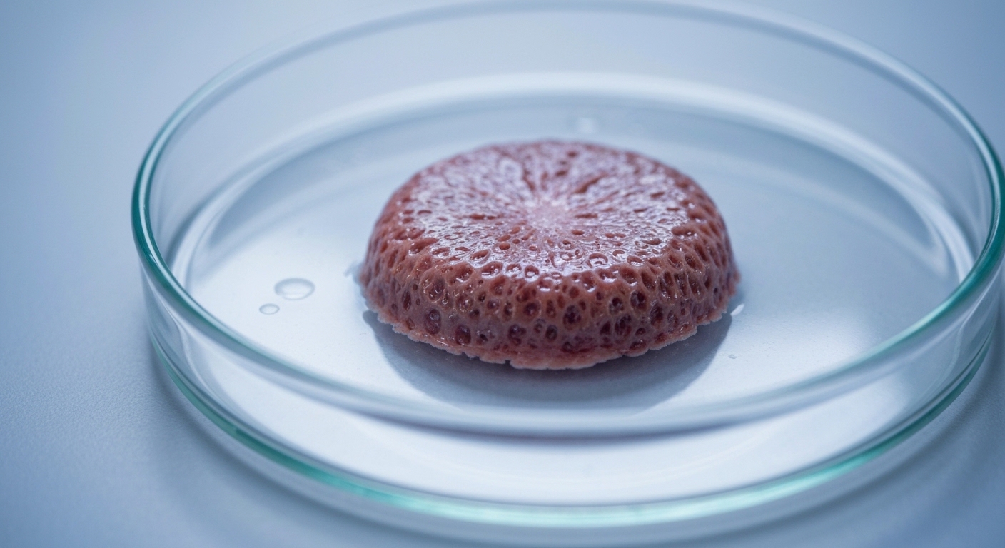 Everolimus Reduces Cancer Risk and Proves Cost-Effective in Liver Transplant