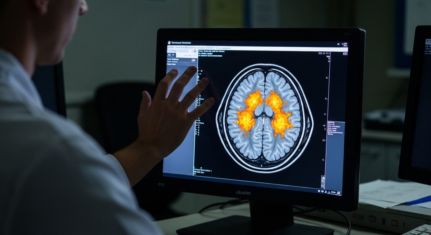 Evidence Accumulation Efficiency Predicts Substance Use Better Than Inhibitory Control