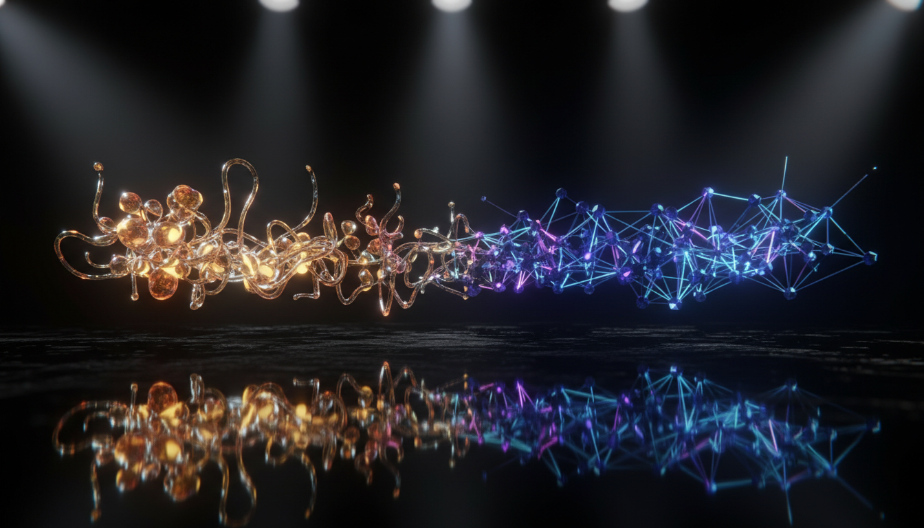 Executive Function Drivers of Autism Social Deficits Shift With Age