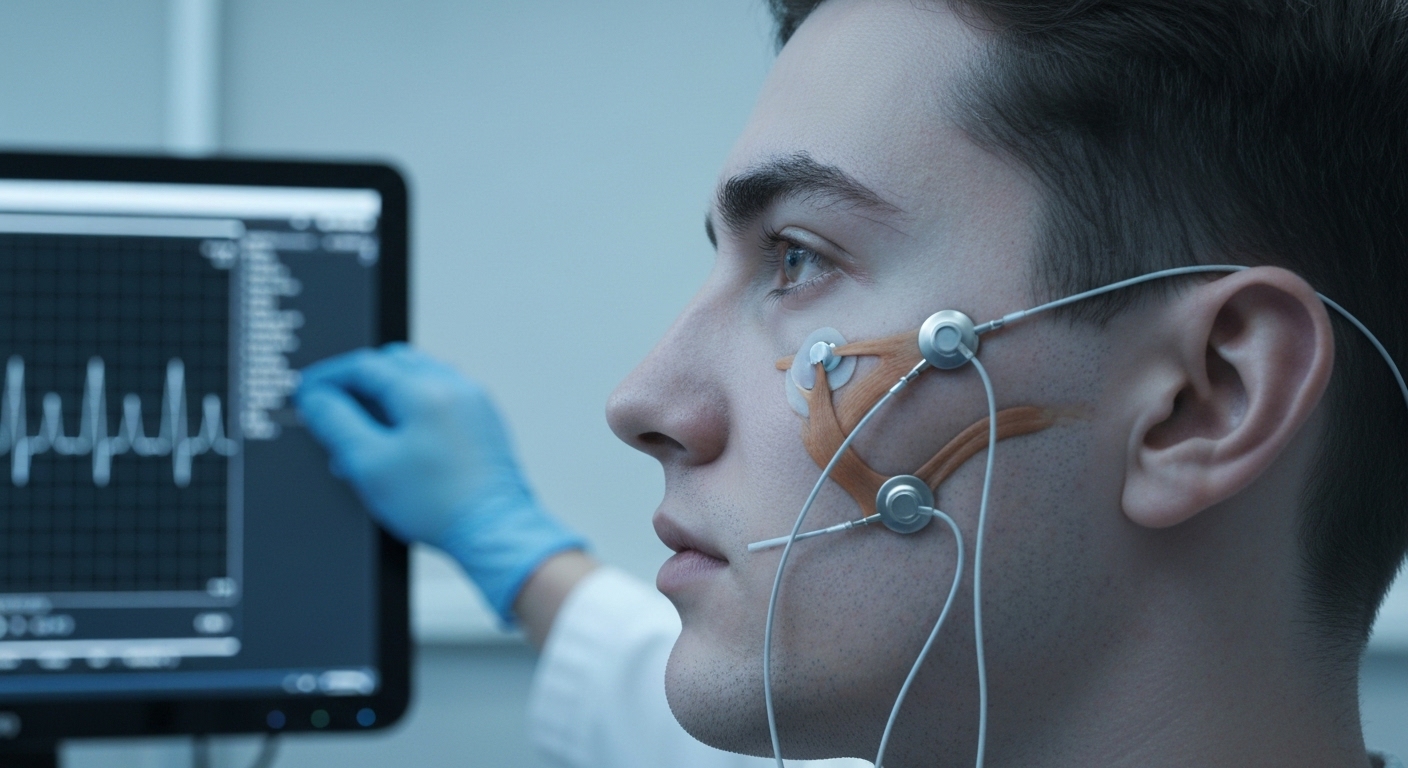 Executive Inhibition Deficits Moderate Startle Response in Trauma-Exposed Adults