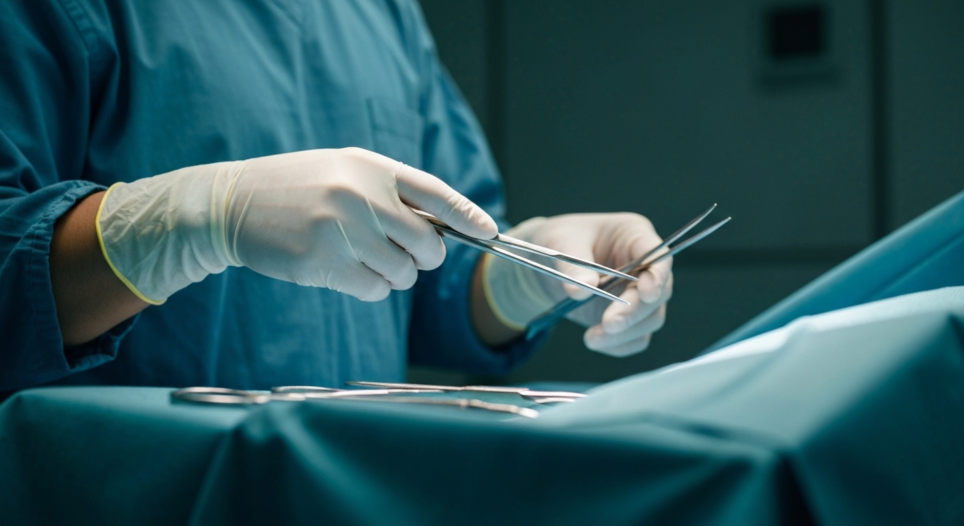 Experts Define 50 Hospital-Based Criteria for Pediatric Critical Illness