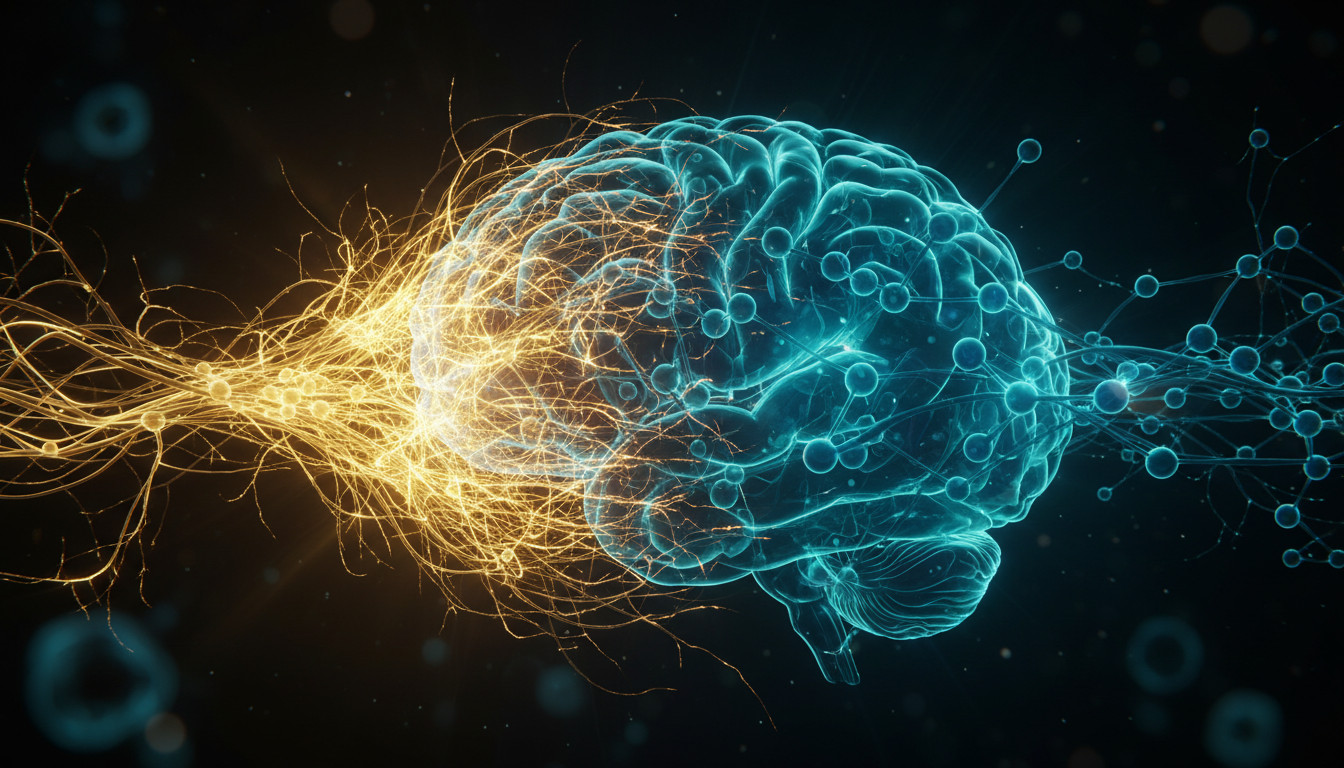 Experts Recommend Lithium and Antidepressants to Prevent ECT Relapse