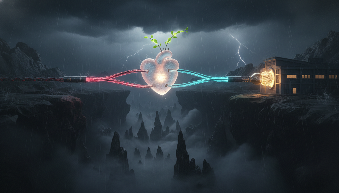 Extracorporeal Resuscitation Yields 33% Six-Month Survival in New Center