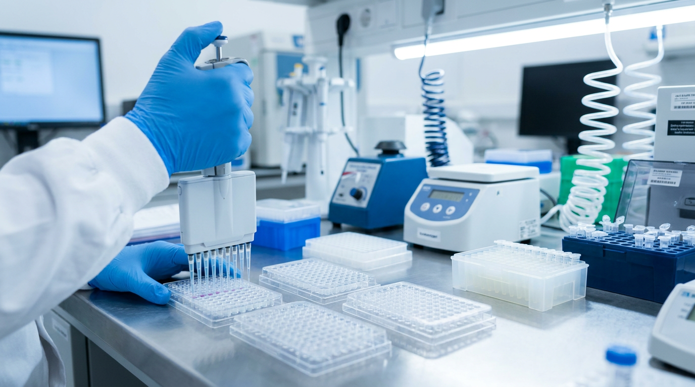 Fibrin Binding Explains Reduced Circulating Myosin After Trauma