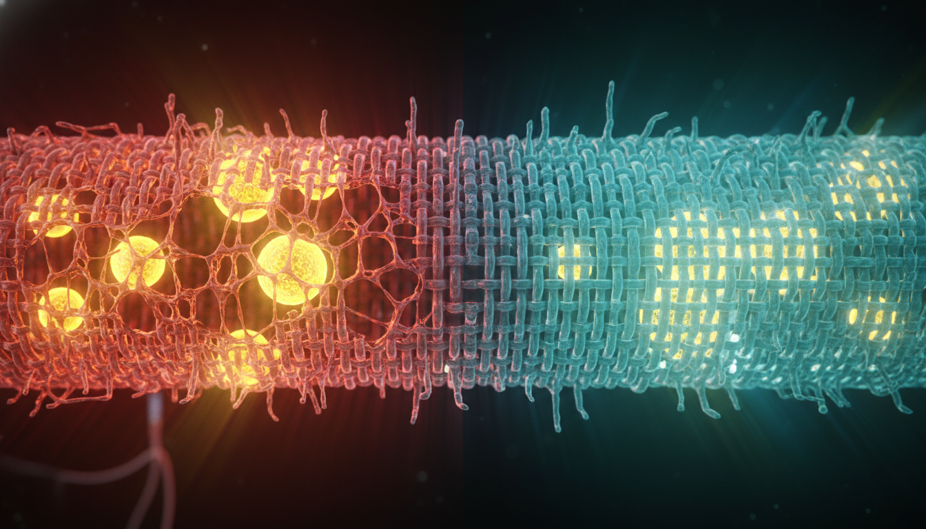 Finerenone Reduces Albuminuria in Type 1 Diabetes and CKD
