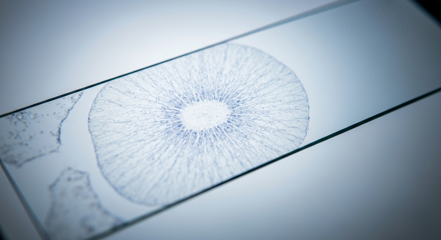 Five-Gene Metabolic Signature Identifies Schizophrenia in Prefrontal Neurons