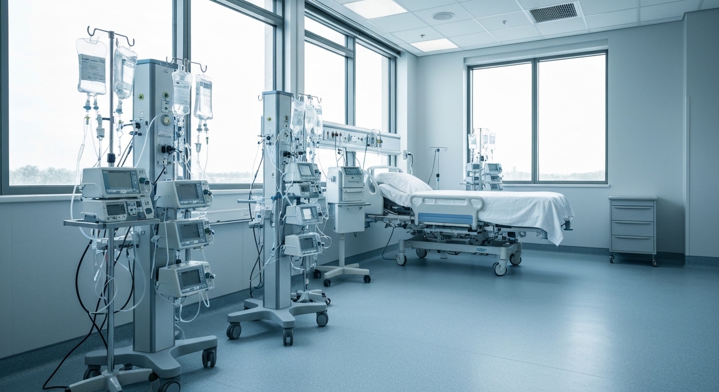 FLAG-Ida Achieves 57 Percent Remission in Relapsed Acute Myeloid Leukemia