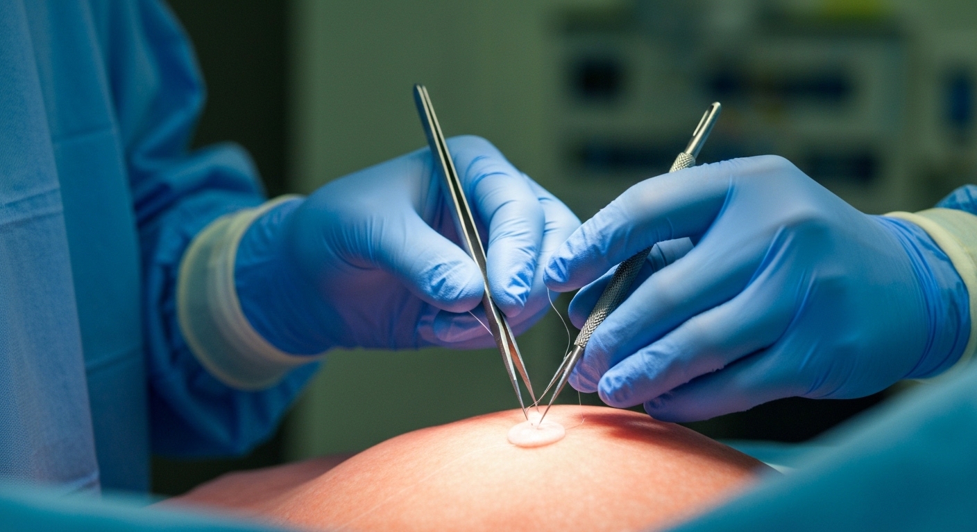 Free Nipple Grafting Maintains Aesthetic Options in Complex Autologous Reconstruction